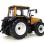 Autre pièces pour tracteurs agricoles pièces pour tracteurs agricoles