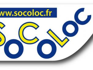  Godets pour pelle HIDROMEK Godets pour pelle HIDROMEK