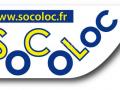  DENST DE GODETS POUR PELLE KOBELCO DENST DE GODETS POUR PELLE KOBELCO