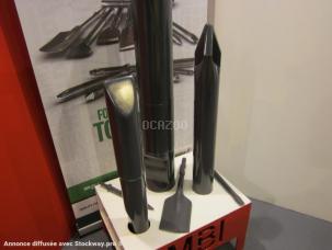 Pièces pour BRH pièces pour BRH toutes marques
