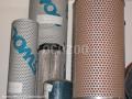  FILTRATION TP AGRICOLE FILTRATION TP AGRICOLE