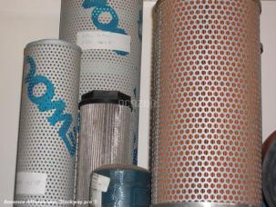  FILTRATION TP AGRICOLE FILTRATION TP AGRICOLE