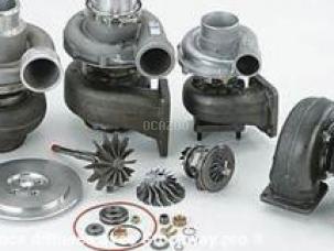  moteur et pièces détachées diverses TP moteur et pièces détachées diverses pour moteur tp- agricole