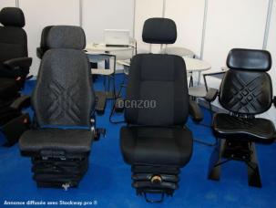 sièges pour engins tp toutes marques sièges pour engins tp toutes marques