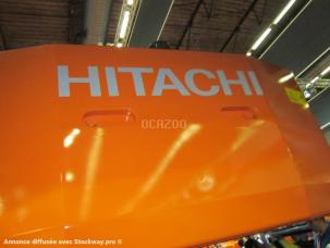  pièces HITACHI pièces hitachi