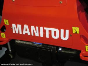 pièces MANITOU pièces manitou