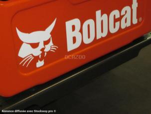 Pièces BOBCAT pièces BOBCAT