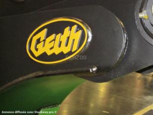  ACCESSOIRES GEITH ACCESSOIRES  GEITH