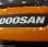  pièces DOOSAN pièces DOOSAN