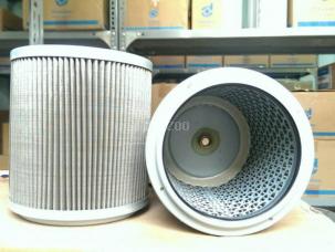 FILTRATION DONALSON FILTRATION DONALSON