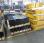  pieces tp. HITACHI, VOLVO, AMMANN, TEREX,