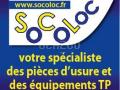 Compresseur Sullair sullair-atlas copco-maco meudon-ingersoll rand-kaeser