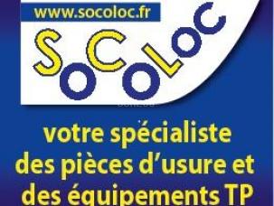 Compresseur Sullair sullair-atlas copco-maco meudon-ingersoll rand-kaeser