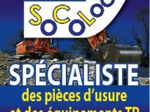 SOCOLOC : spécialiste tp-levage-manutention-agricole socoloc-spécialiste tp-levage-manutention-agricole
