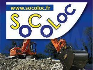  specialiste tp-levage-manutention-agricole-marine socoloc-specialiste export tp