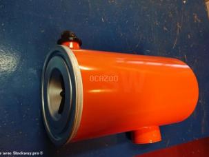  pour filtre AIR  COMPLET DOOSAN 2204-2008E- 170 WIII pour filtre AIR  COMPLET DOOSAN 2204-2008E- 170 WIII