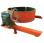 Accessoires spécialiste levage-manutention-SOCOLOC accessoires de levage -manutention