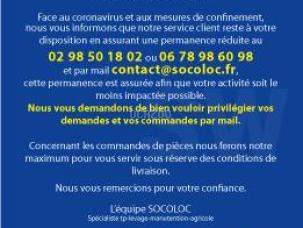  socoloc-votre spécialiste pièces tp-levage-manutention-agricole socoloc-votre spécialiste pièces tp-levage-manutention-agricole