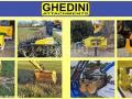  Equipements ghedini Equipements ghedini-socoloc