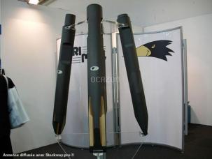 pièces pour brh toutes marques pièces pour brh toutes marques