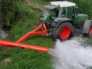 Autres pièces pièces agricoles pièces détachées pour tracteurs agricoles