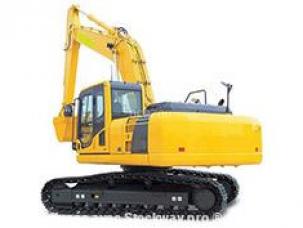 komatsu pièces pièces komatsu