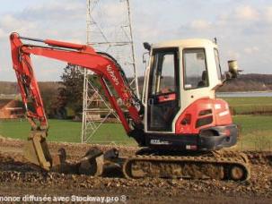  pièces kubota pièces kubota