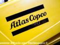  pieces compresseur atlas copco pieces compresseur atlas copco