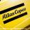  pieces compresseur atlas copco pieces compresseur atlas copco