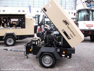 pièces pour compresseur toutes marques-: compresseur toutes marques-pièces