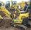  pièces YANMAR pièces détachées YANMAR