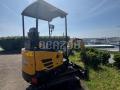 Mini-pelle Sany mini pelle neuve SANY SY16C