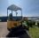 Mini-pelle Sany mini pelle neuve SANY SY16C