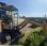 Mini-pelle Sany mini pelle neuve SANY SY16C