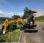 Mini-pelle Sany mini pelle neuve SANY SY16C