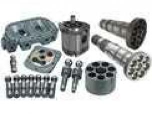  hydrauliqueTP- hydraulique TP