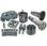  hydrauliqueTP- hydraulique TP