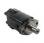  hydrauliqueTP- hydraulique TP
