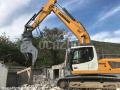  Equipements pour engins tp Equipements pour engins tp