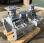  Equipements pour engins tp Equipements pour engins tp