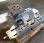  Equipements pour engins tp Equipements pour engins tp
