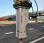  Equipements pour engins tp Equipements pour engins tp