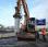  Equipements pour engins tp Equipements pour engins tp