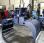  Equipements pour engins tp Equipements pour engins tp