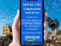  l’application tout-en-un HOUSE ID
