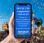  l’application tout-en-un HOUSE ID