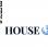  l’application tout-en-un HOUSE ID