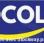  EQUIPEMENS TP ET PIECES- SOCOLOC l’application tout-en-un qui connecte les professionnels