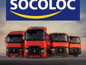 pièces camion pièces détachées pour camions