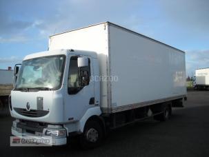 RENAULT MIDLUM - 180